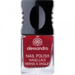Alessandro Nail Polish K&uuml;&uuml;nelakk, 934 PS I Love You