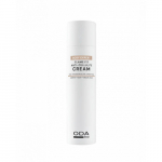 ODA Pro Flame Fit Anti-Cellulite Cream Kofeiini sisaldav tselluliidivastane kreem, 200ml
