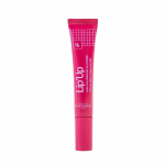 Novexpert Lip' Up Balm Huulepalsam h&uuml;aluroonhappega, 8ml
