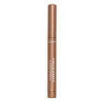 GOSH Copenhagen Forever Mineral Eye Shadow Kreemjad lauv&auml;rvid, 004 Light Copper