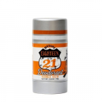 18.21 Man Made Octane Deodorant Meeste deodorant, Noble Oud