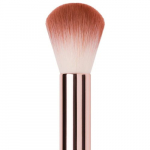 Da Vinci Style Face 90227 Meigipintsel kontuuride ja p&otilde;sepuna jaoks, 1 tk