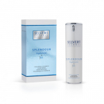 Selvert Thermal Hyaluronic & Vitamin B3 Plump Serum Niisutav ja pinguldav seerum h&uuml;droks&uuml;&uuml;lhappe ja B3-vitamiiniga, 30ml