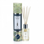 Ashleigh & Burwood Home Fragrance Enchanted Forest Reed Diffuser Kodul&otilde;hn, 150ml