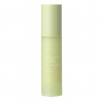 Soroci Vita Tangerine Spotlight Eye Cream Silmakreem, 30ml