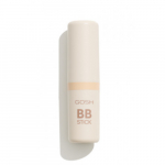 GOSH Copenhagen BB Foundation Stick Meigip&otilde;hja pliiats, 002 Sand