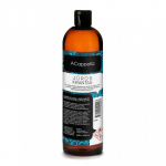 Acappella Home Parfume Refil Kodu l&otilde;hna t&auml;iendamine, Mere&auml;&auml;rne