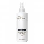 Freeze and Shine Super Spray Tugevalt fikseeriv lakk, gaasivaba 250ml