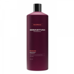 Penetraitt Rescue Repaiur Conditioner Juuste struktuuri taastav palsam 1000ml