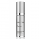 Eternal Line Intensive Serum Intensiivseerum 30ml