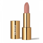 Lipstick with argan oil Argaani&otilde;liga huulepulk 17