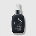 Sublime Cristalli Illuminating Finish Spray Pihustatav &otilde;li 125ml