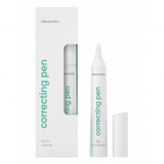 Striplac Correcting Pen K&uuml;&uuml;nelaki korrektor 4.5ml
