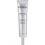 Sleep & Peel 4.5 Kooriv &ouml;&ouml;kreem n&auml;ole 40ml