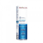 Dermagen Aqua Thermal Anti-Dandruff Thermal Shampoo K&otilde;&otilde;mavastane &scaron;ampoon 300ml