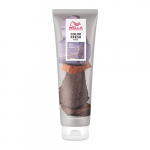 Color Fresh Mask Tooniv juuksemask Lilac Frost