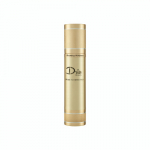 Wise Cosmetics K&auml;tekreem 45ml