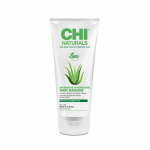 Naturals Intensive Hydrating Hair Masque Intensiivselt niisutav juuksemask aloe vera ja h&uuml;aluroonhappega 177ml