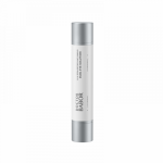 Dual Eye Solution Silmakreem 2x15ml