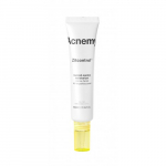 Zitcontrol Blemish Control Moisturizer Kreem aknele kalduvale nahale 40ml