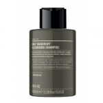 PREVIA Extra Life Oily Dandruff Cleansing Shampoo &Scaron;ampoon rasvase k&otilde;&otilde;ma korral 100ml