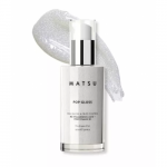 Pop Gloss Hair Serum Juukseseerum 100ml