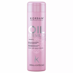 Oil Premium Shampoo &Otilde;rn puhastav juukse&scaron;ampoon 250ml