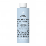 Original Moisture Conditioner Niisutav palsam 300ml