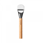 17 Flat Foundation Vegan Brush Meigipintsel 1 tk.