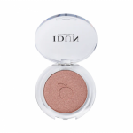 Mineral Single Eyeshadow Mineraalsed lauv&auml;rvid Vallmo