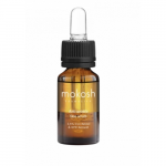 Anti-Wrinkle Face Serum 2,5% H10 Retinol & HPR Retinoid Kortsudevastav n&auml;oseerum Rose & Blueberry