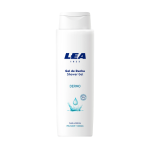 LEA Dermo Protector Shower Gel Du&scaron;igeel 750ml