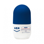 LEA MEN Dermo Protection Roll-on Deodorant Rull-deodorant 20ml