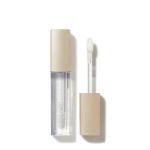 Jane Iredale ColorLuxe Intensive Lip Glaze Intensiivse toimega huulepalsam 5ml Crystal