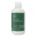 Paul Mitchell Lavender Mint Moisturizing Shampoo Niisutav, rahustav lavendli &scaron;ampoon, 300ml