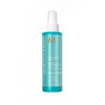 Moroccanoil Frizz Shield Spray Juuste s&auml;risemist v&auml;hendav sprei, 160ml