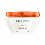 K&eacute;rastase Nutritive Masquintense Riche Intense-Nutrition Hair Mask Toitev juuksemask eriti kuivadele juustele, 200ml