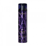 K&eacute;rastase Couture Styling Laque Noire Kauakestev juukselakk, 300ml