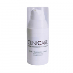 Cliniccare HYAL+ Moisturizing Face Essence Niisutav h&uuml;aluroonhappe essents 5%, 25ml