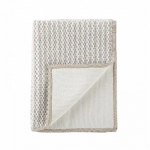 Norwex Textured Kitchen Cloth Tekstuurne k&ouml;&ouml;gi kangas, Oatmeal