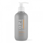 OPI Nature Strong Soften Up Pedi Soak Pehmendav jalavann, 250ml