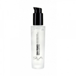 SLA Paris Make Up Studio Finish Stabiliseeriv meigialus, 30ml