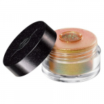 Make Up For Ever Star Lit Diamond Powder Teemant lauv&auml;rv, 109 Golden