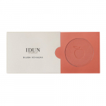 IDUN Mineral Blush P&otilde;sepuna, R&ouml;nnb&auml;r