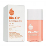 Bio Oil &Otilde;li nahahoolduseks, 25ml
