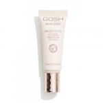 GOSH Copenhagen Skin Care Bright Eyes Eye Cream Silmakreem, 15ml