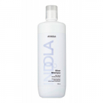 Indola Silver Shampoo H&otilde;bedane &scaron;ampoon, 1000ml