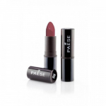 Paese Lipstick with argan oil Argaani&otilde;liga huulepulk, 40