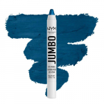 NYX Professional Makeup Jumbo Eye Pencil, Blueberry Pop