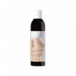 Luuv Natural Volumizing Sea Buckthorn Shampoo Looduslik astelpaju &scaron;ampoon, 200ml